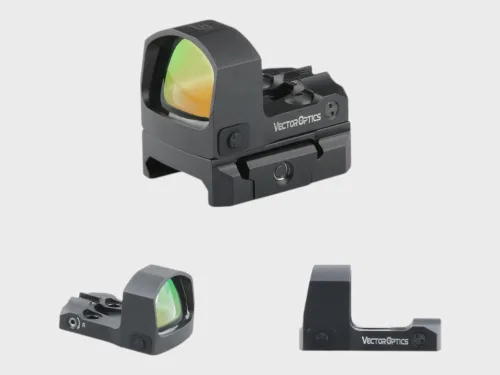 Vector Optics SCRD-M43