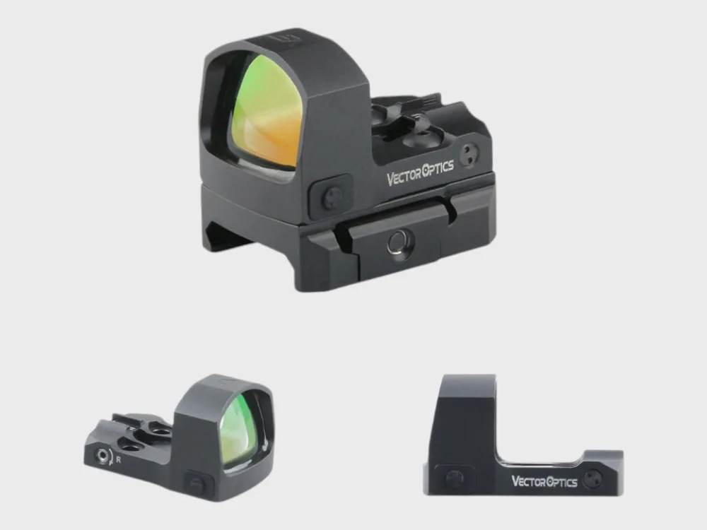 Vector Optics SCRD-M43