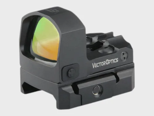 Vector Optics SCRD-M43