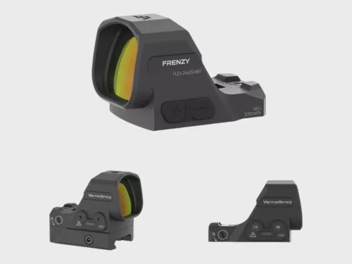 Vector Optics SCRD-M76