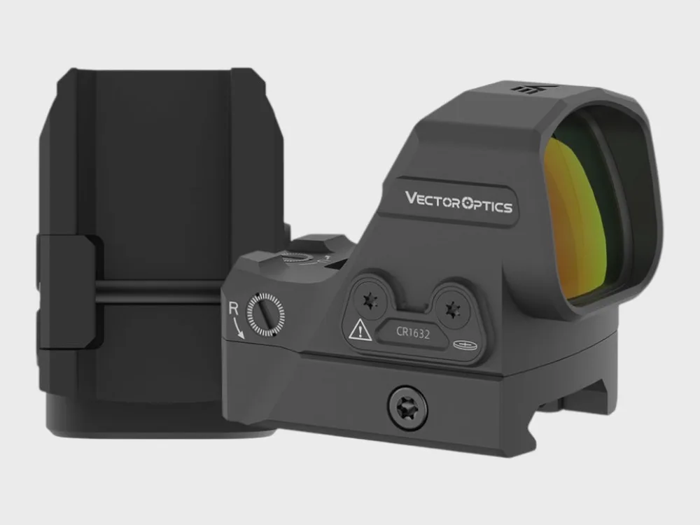 Vector Optics SCRD-M76