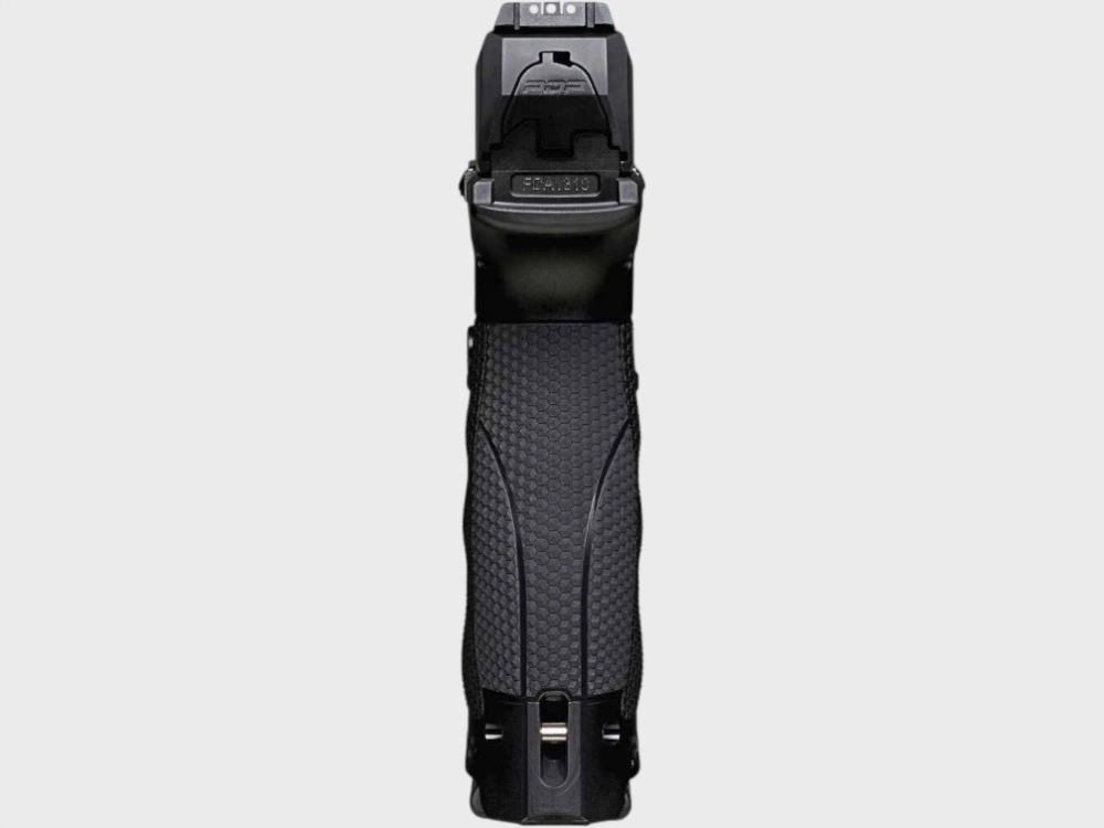 Walther PDP Fullsize 4" OR