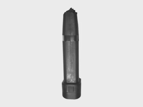 Glock Magazin Glock 19 und 49