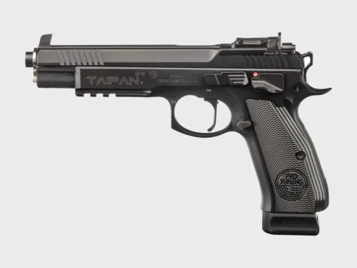 Pro Tuning Taipan OR