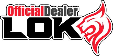 LOK Grips Official Dealer