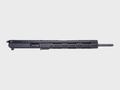 Schmeisser AR15 .22lr Wechselsystem / 16 Zoll / .22 lfb.