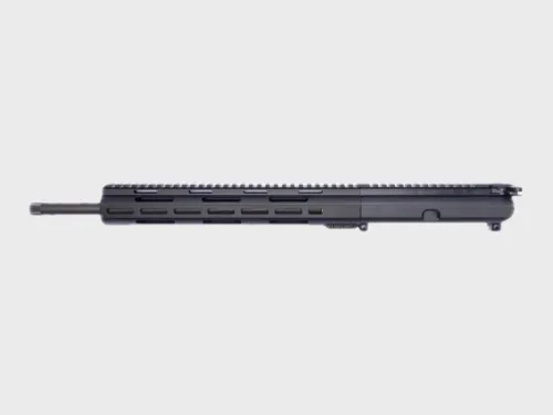 Schmeisser AR15 .22lr Wechselsystem / 16 Zoll / .22 lfb.