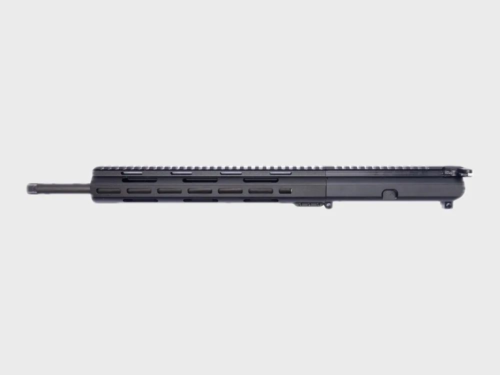 Schmeisser AR15 .22lr Wechselsystem / 16 Zoll / .22 lfb.
