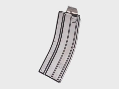 Schmeisser Magazin AR15 .22lr / 10 Schuss