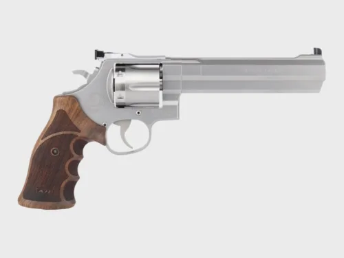 Spohr N670 Standard 6.5 / 6,5 Zoll / .44 Magnum