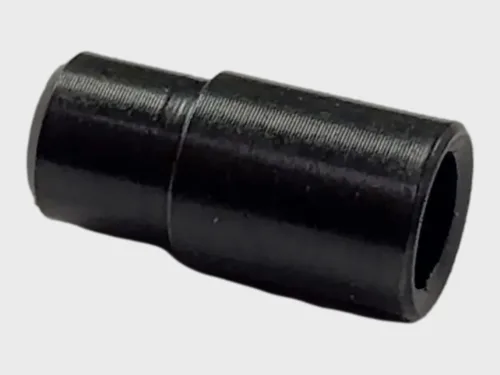 Walther PDP Auszieherstift