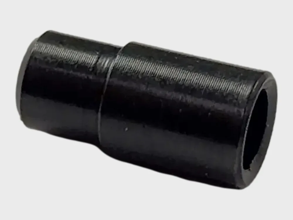 Walther PDP Auszieherstift