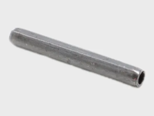 Walther PDP Spannstift 3x24