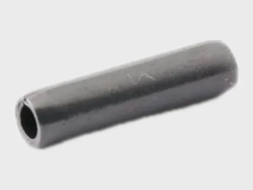 Walther PDP Spannstift 4x16