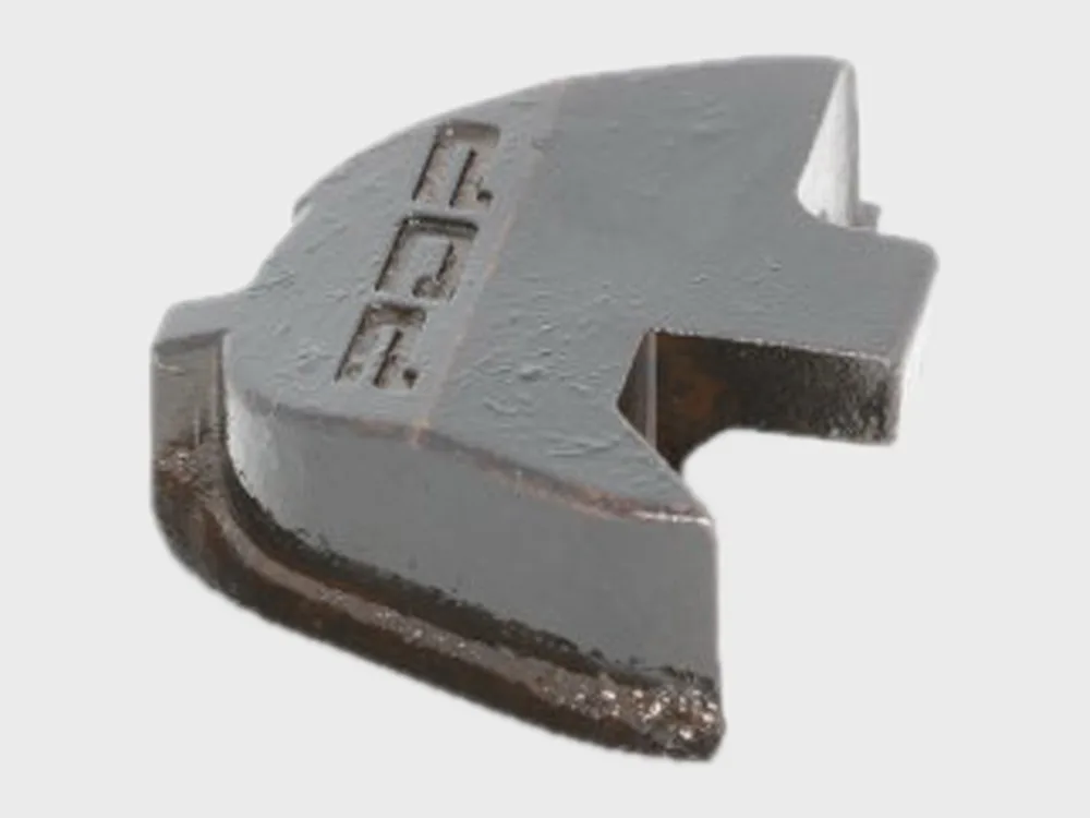 Walther PDP Verschlusskappe