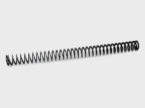 Walther PDP Ersatzfeder für Captured Guide Rod / V-Spec